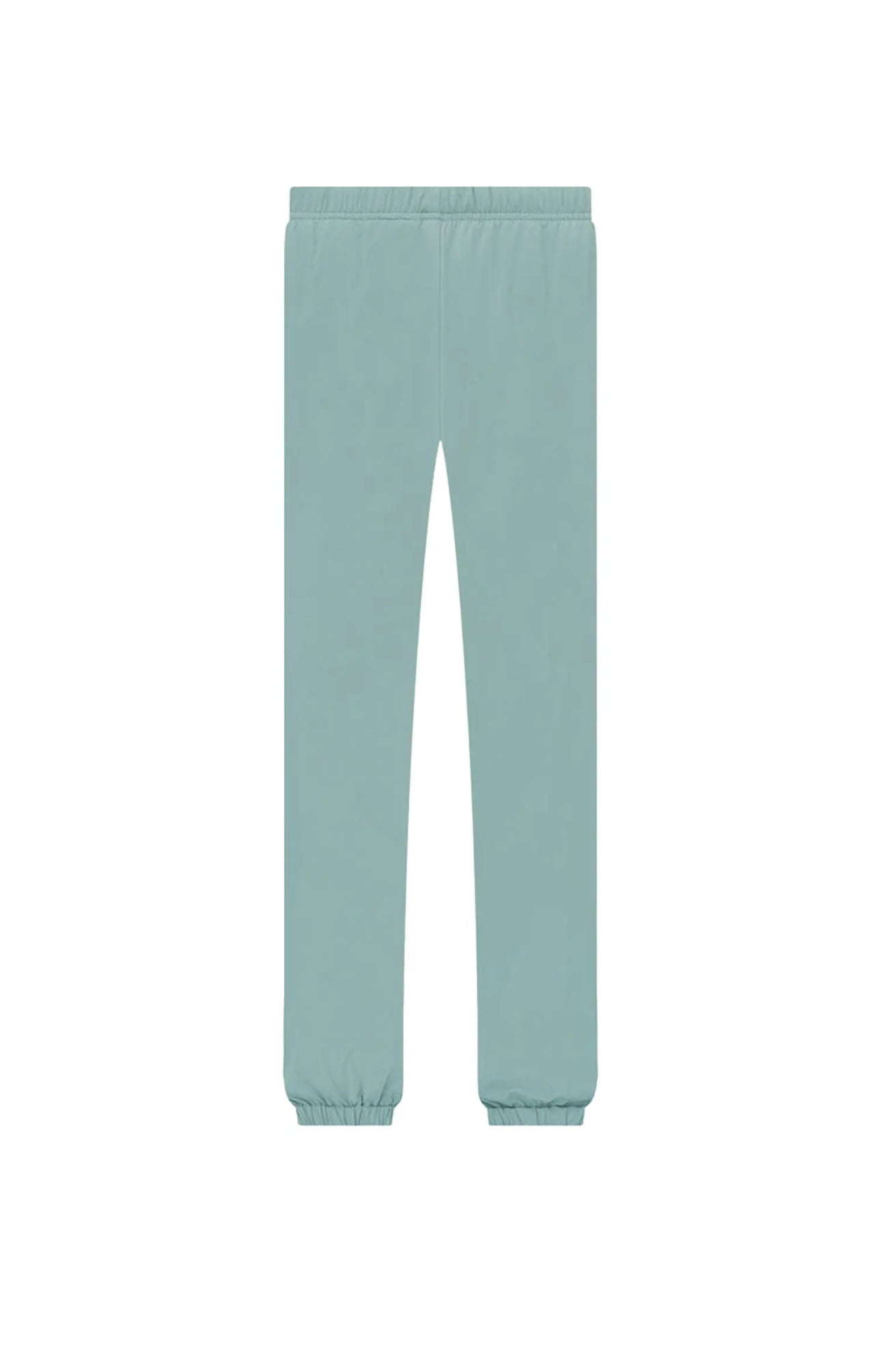 FOG Essentials Sweatpants - Sycamore
