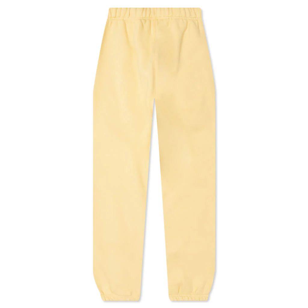 FOG Essentials Sweatpants - Light Tuscan