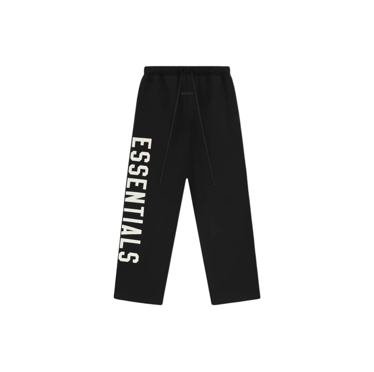 Fall - Fear of God State Essentials Relaxed Sweatpants