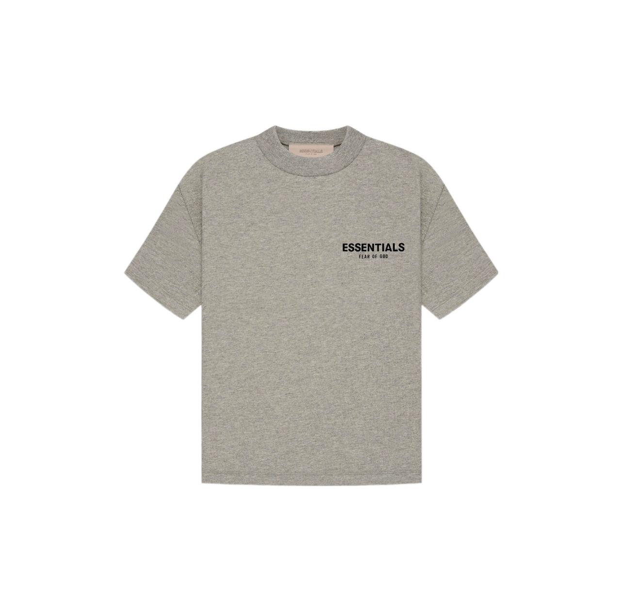 FOG Essentials T-Shirts