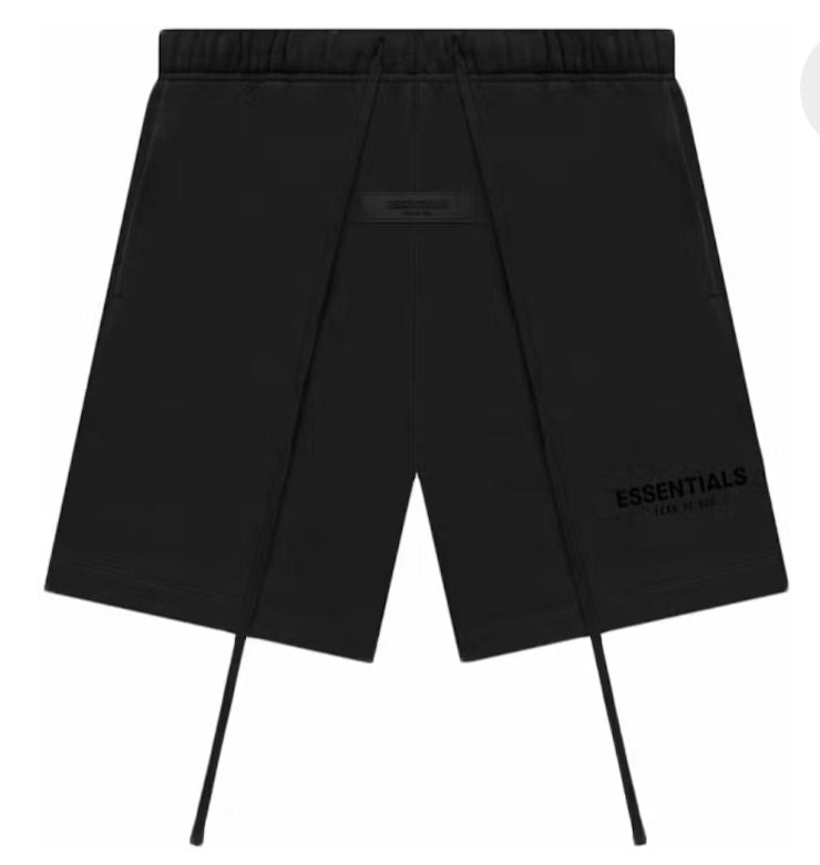 Stretch Limo FOG Essentials Shorts SS22