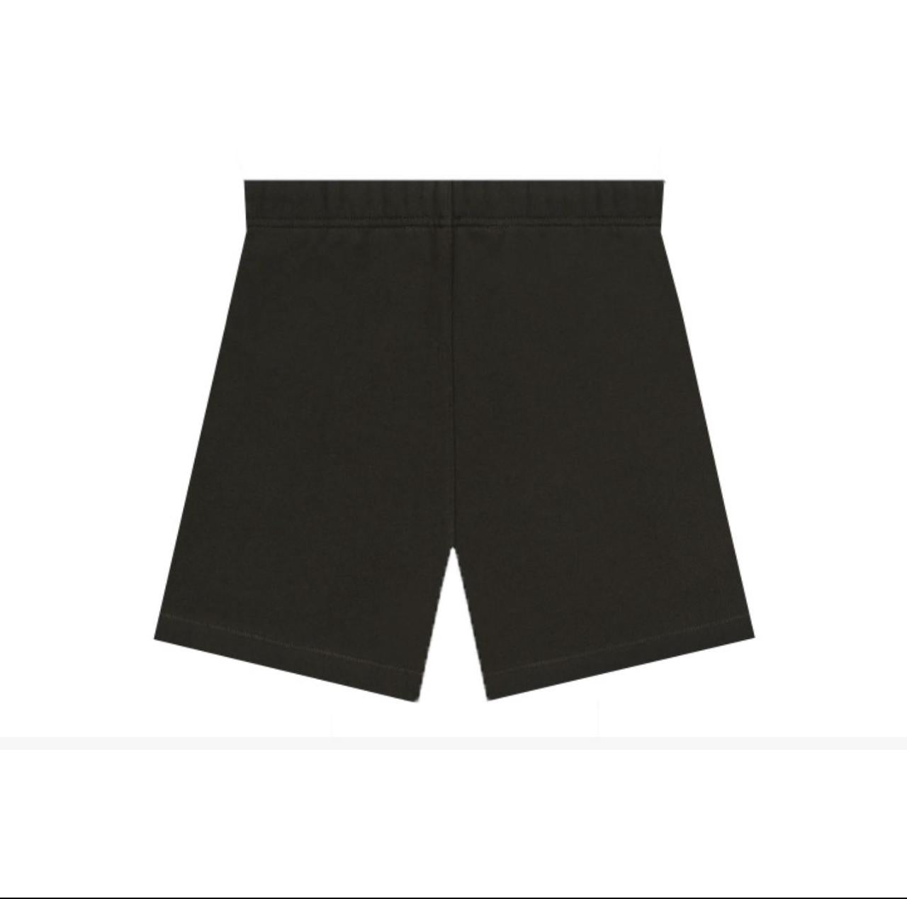 Stretch Limo FOG Essentials Shorts SS23