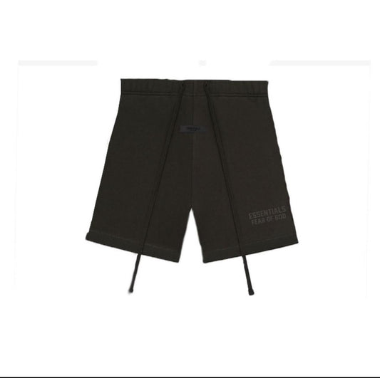 Stretch Limo FOG Essentials Shorts SS23