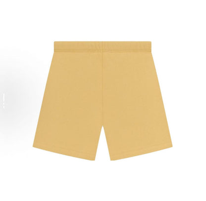 Light Tuscan FOG Essentials Shorts