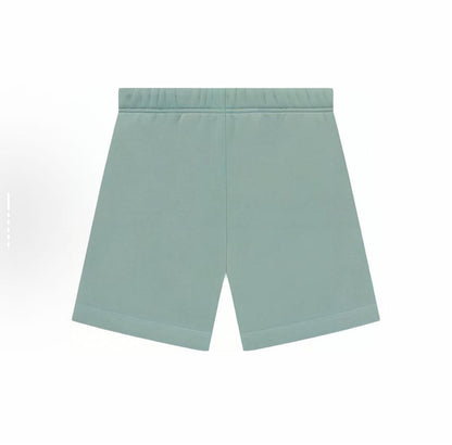 Fear of God Essentials Shorts - Sycamore