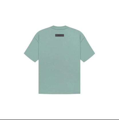 FOG Essentials T-Shirt - Sycamore
