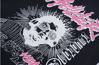 HellStar Black T-Shirt