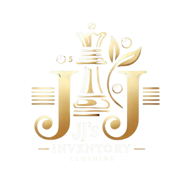 Jjsinventory