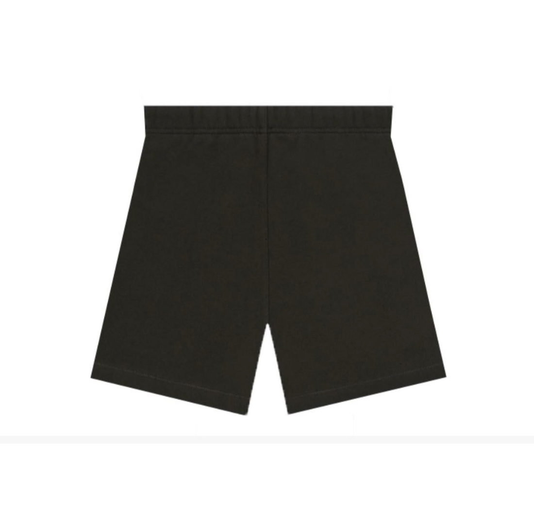 Stretch Limo FOG Essentials Shorts SS22