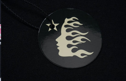 HellStar Black T-Shirt