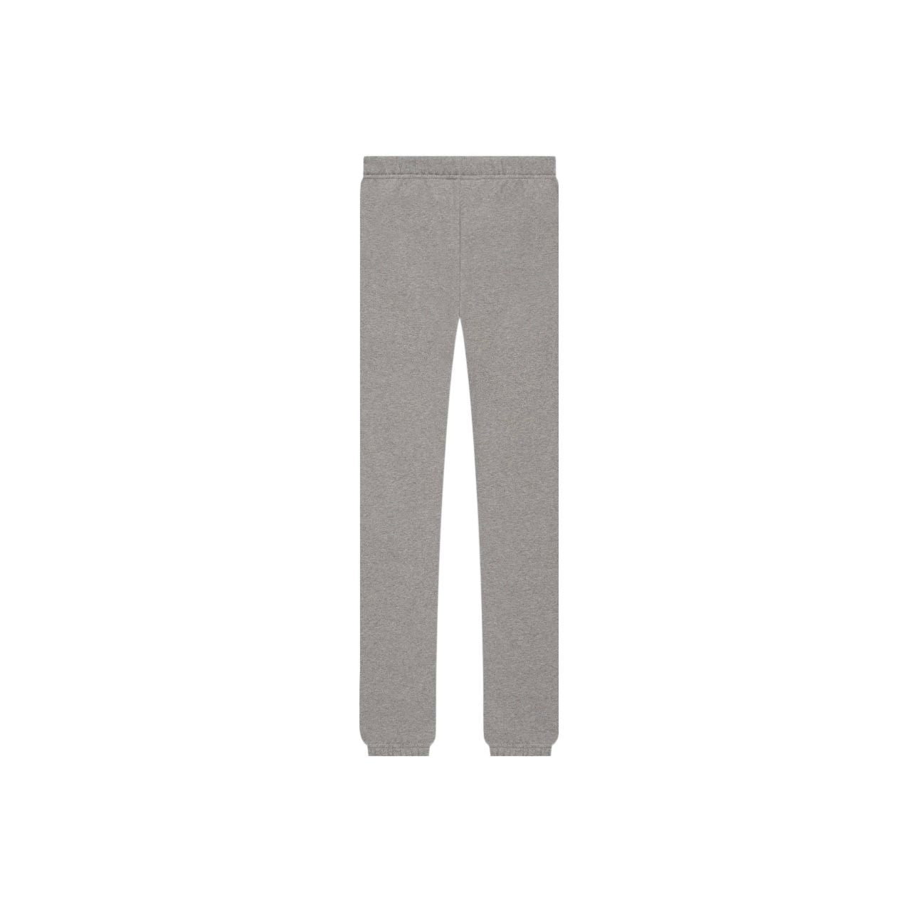 Fear of God Essentials Sweatpants - Dark Oatmeal