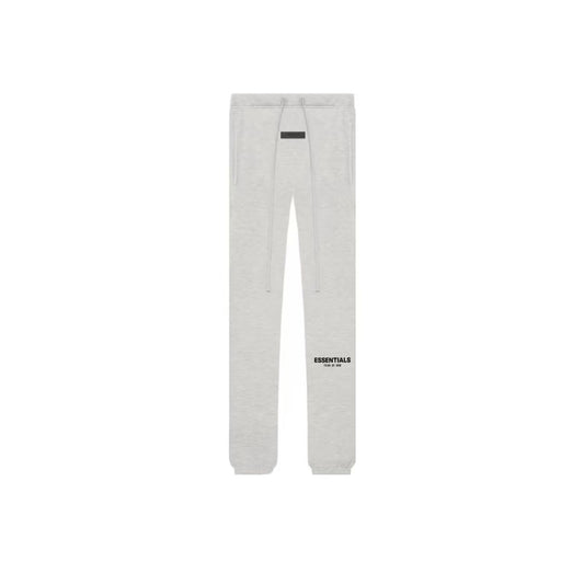 Fear of God Essentials Sweatpants - Light Oatmeal