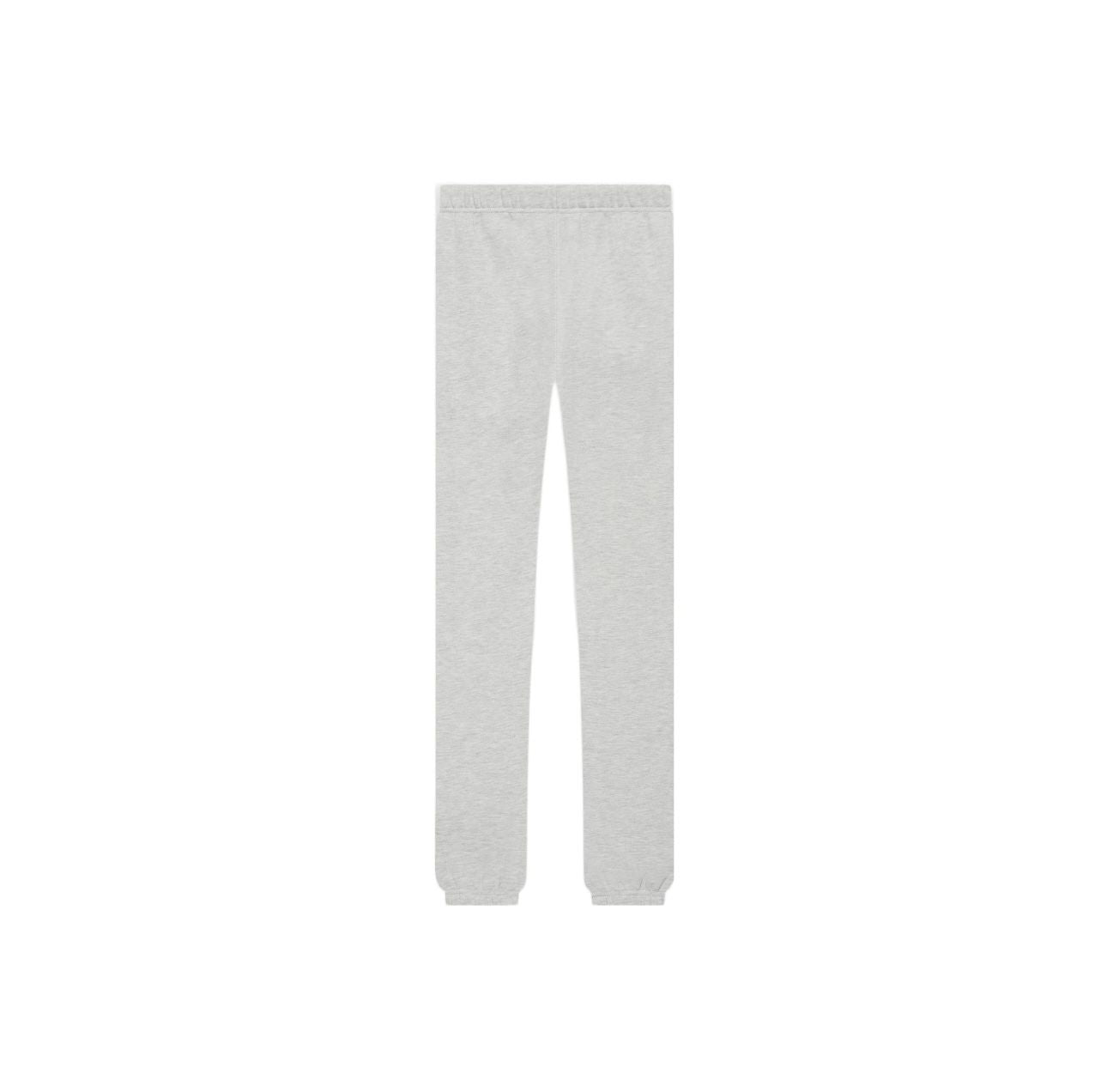 Fear of God Essentials Sweatpants - Light Oatmeal