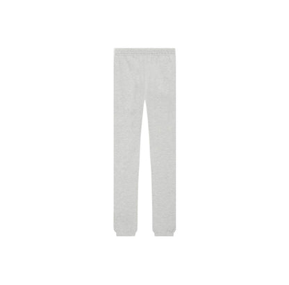 Fear of God Essentials Sweatpants - Light Oatmeal