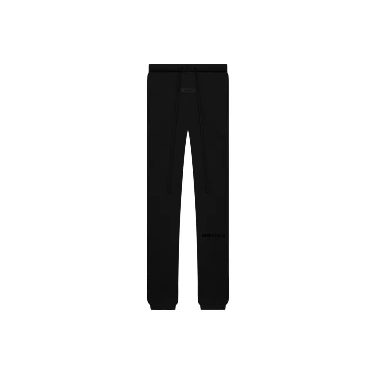 Fear of God Essentials Sweatpants - Black