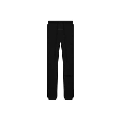 Fear of God Essentials Sweatpants - Black