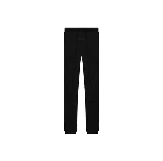 Fear of God Essentials Sweatpants - Black