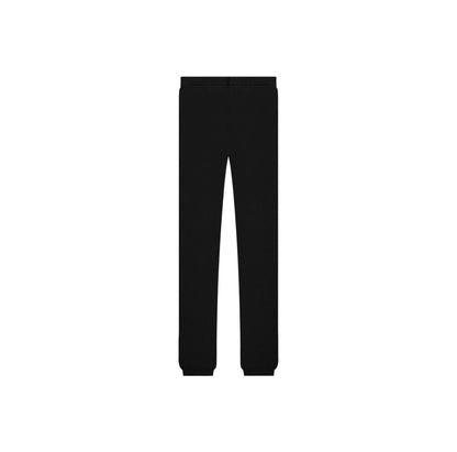 Fear of God Essentials Sweatpants - Black